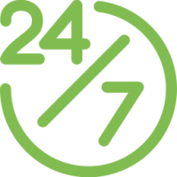 24-7